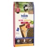BOSCH Adult Mini Lamb and Rice 3kg PROMO Uszkodzenie ubytek