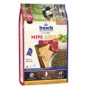 BOSCH Adult Mini Lamb and Rice 3kg PROMO Uszkodzenie ubytek