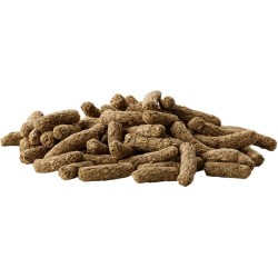 VERSELE-LAGA Cavia Complete - dla świnek morskich 8kg PROMO Krótki termin