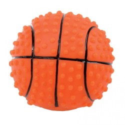 ZOLUX Piłka sportowa - koszykówka