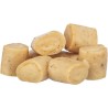 TRIXIE Premio Chicken and Cheese Roll - przysmak dla kota, kurczak i ser 50 g