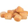 TRIXIE Premio Chicken and Tuna Roll - przysmak dla kota, kurczak i tuńczyk 50 g