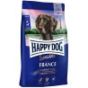 HAPPY DOG Sensible France 11 kg