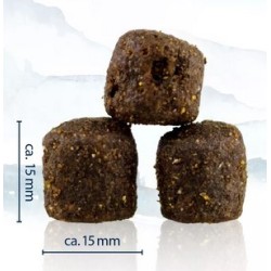 HAPPY DOG Supreme Fit and Vital Sport Adult 1 kg