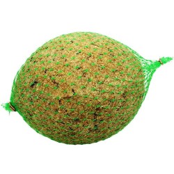 NATURAL-VIT Kula tłuszczowa dla dzikich ptaków 1 szt.