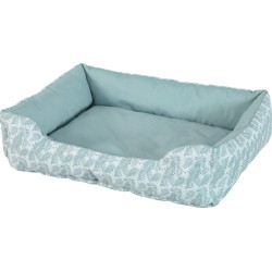 ZOLUX NEOLIFE Legowisko dla królika 40 cm