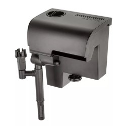 AQUAEL FILTR FZN PRO FZN PRO 1500