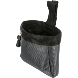 TRIXIE Saszetka na smakołyki