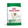 ROYAL CANIN Mini Adult karma sucha dla psów dorosłych, ras małych 4 kg