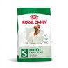 ROYAL CANIN Mini Adult karma sucha dla psów dorosłych, ras małych 8kg
