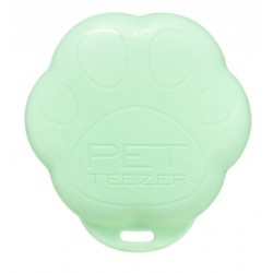 PET TEEZER CAT Szczotka dla kotów