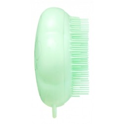 PET TEEZER CAT Szczotka dla kotów