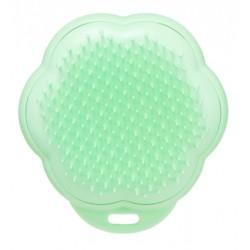 PET TEEZER CAT Szczotka dla kotów