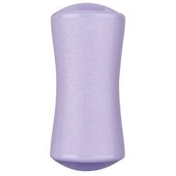 PET TEEZER szczotka do rozplątywania i pielęgnacji sierści rozmiar S