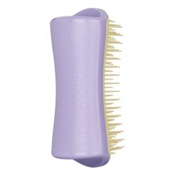 PET TEEZER szczotka do rozplątywania i pielęgnacji sierści rozmiar S