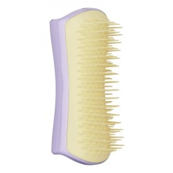 PET TEEZER szczotka do rozplątywania i pielęgnacji sierści rozmiar S