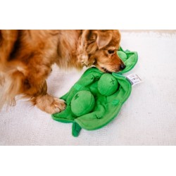 DOGLEMI Zabawka węchowa GROSZEK