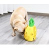 DOGLEMI Zabawka węchowa ANANAS