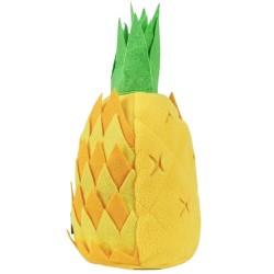 DOGLEMI Zabawka węchowa ANANAS