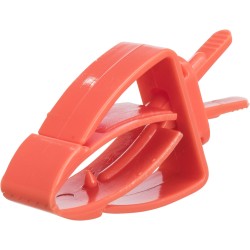 TRIXIE Zestaw uchwytów uniwersalnych 2szt.