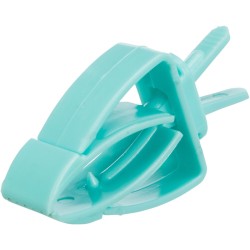 TRIXIE Zestaw uchwytów uniwersalnych 2szt.