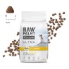 RAW PALEO Ultra Turkey Mini Adult 8kg