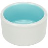 TRIXIE Miska ceramiczna dla myszy/chomika 100 ml/ø 7,5 cm