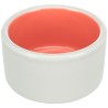 TRIXIE Miska ceramiczna dla myszy/chomika 100 ml/ø 7,5 cm