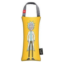 WAUDOG Fun szarpak Rick and Morty - Rick 21 cm