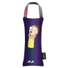 WAUDOG Fun szarpak Rick and Morty - Morty