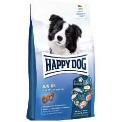 HAPPY DOG Fit & Vital Junior 1 kg
