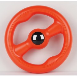 RECOSNACK Floating Ring Mini