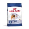 ROYAL CANIN Maxi Adult karma sucha dla psów dorosłych, do 5 roku życia, ras dużych 4 kg