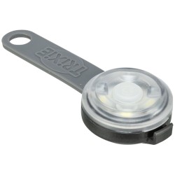 TRIXIE Zawieszka USB  świecąca dla psów Flasher