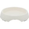 TRIXIE Miska z melaminy 0,2 l/o 14 cm - biała