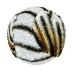 TRIXIE Piłki różne 6szt.