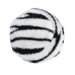 TRIXIE Piłki różne 6szt.