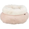 TRIXIE Legowisko Elsie 45 cm - beżowe