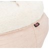 TRIXIE Legowisko Elsie 45 cm - beżowe