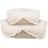 TRIXIE Boho poduszka dla psa/kota - beż 70 x 70 cm