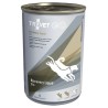 TROVET Cat / Dog CCL Critical Care Liquid 400 ml