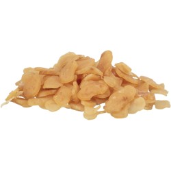 TRIXIE Przysmak Junior Salmon Clouds z łososiem 40g