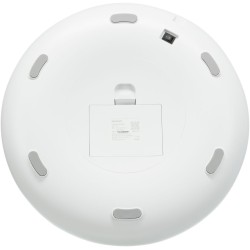 TRIXIE Karmidło automatyczne TX5+1 białe 32 x 8cm / 6 x 180 ml