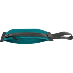 TRIXIE Aporter treningowy dla psa poliester 7 x 20 cm - różne kolory