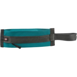 TRIXIE Aporter treningowy dla psa poliester 7 x 20 cm - różne kolory