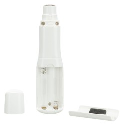 TRIXIE Pilnik elektryczny do pazurów 14 cm na baterie