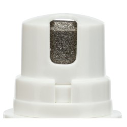 TRIXIE Pilnik elektryczny do pazurów 14 cm na baterie