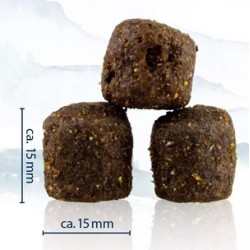 HAPPY DOG Supreme Fit and Vital Sport Adult Nordic 14kg