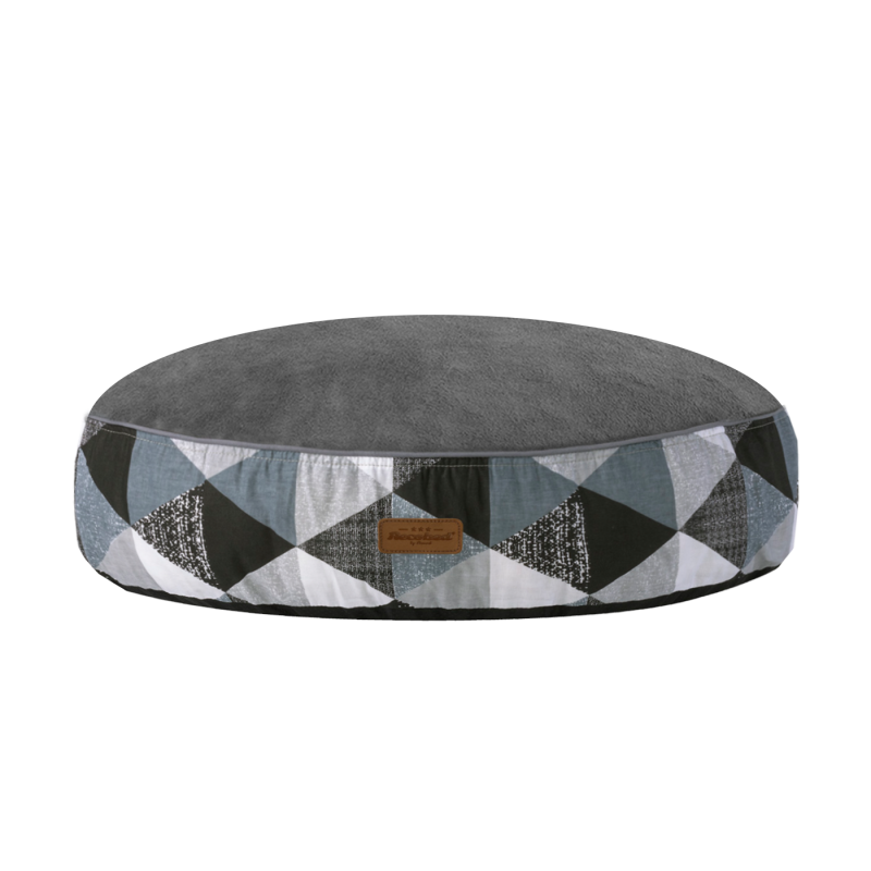 RECOBED Pufa Caspian M - 70 cm