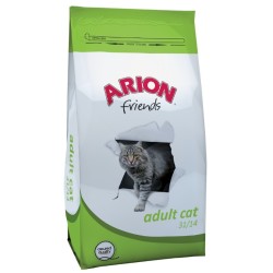 ARION Cat Adult Standard 15 kg
